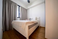 The Jovell (D17), Condominium #542745501